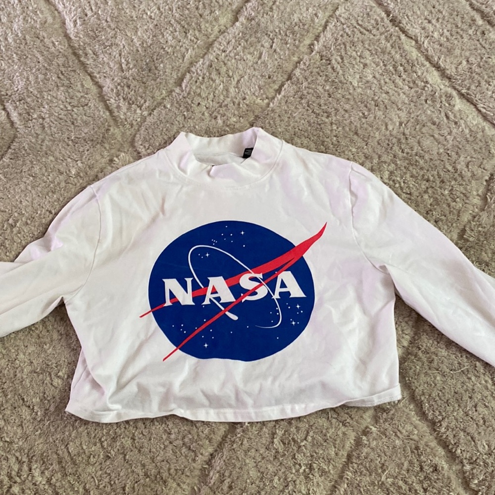 Women’s Crop Top